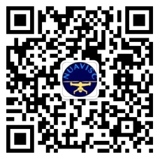 官方公众号